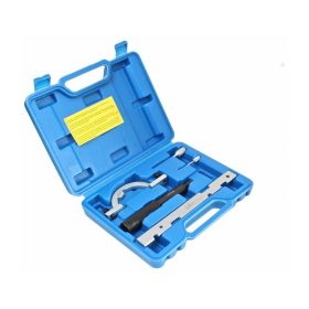   Vezérlésrögzítő Opel, Suzuki 1.0 / 1.2 / 1.4 - Satra Tools