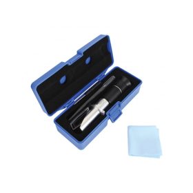 Fagyálló mérő refraktométer - Satra Tools