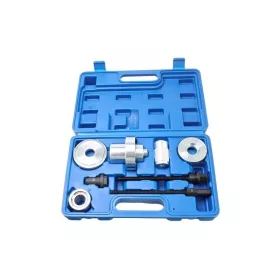 VW első lengőkar szilent szerelő készlet - Satra Tools