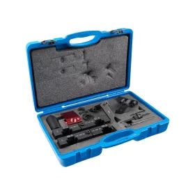 Vezérlésrögzítő BMW M60 / M62 - Satra Tools