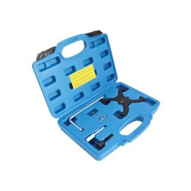 Vezérlésrögzítő Ford 1.6 16V TI-VCT - Satra Tools