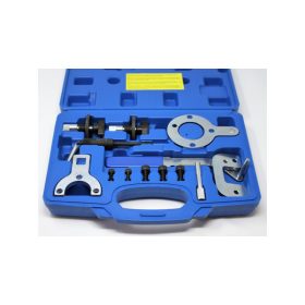  Vezérlésrögzítő Fiat, Ford, Opel, Suzuki, GM 1.3l diesel - Satra Tools