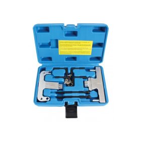 Vezérlésrögzítő Mercedes, Chrysler, Jeep - Satra Tools