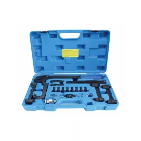   Vezérlésrögzítő készlet VW, Audi V6/V8/V10 FSI/TFSI - Satra Tools