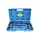 Vezérlésrögzítő készlet VW, Audi V6/V8/V10 FSI/TFSI - Satra Tools