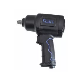 Légkulcs 1500Nm 1/2" - Satra Tools