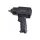 Légkulcs 1500Nm 1/2" - Satra Tools
