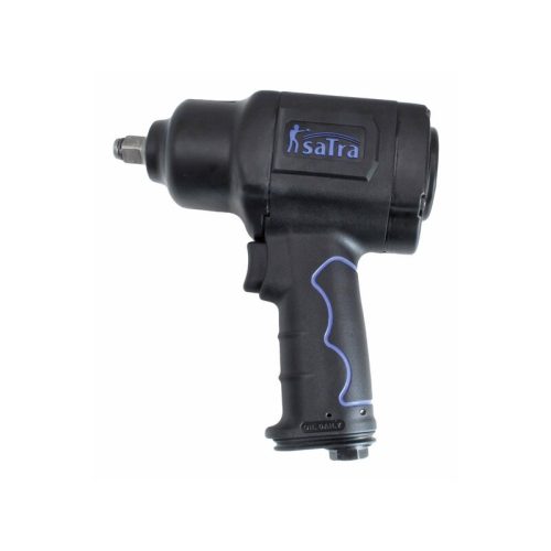 Légkulcs 1500Nm 1/2"