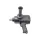 Légkulcs 2000Nm 3/4" - Satra Tools