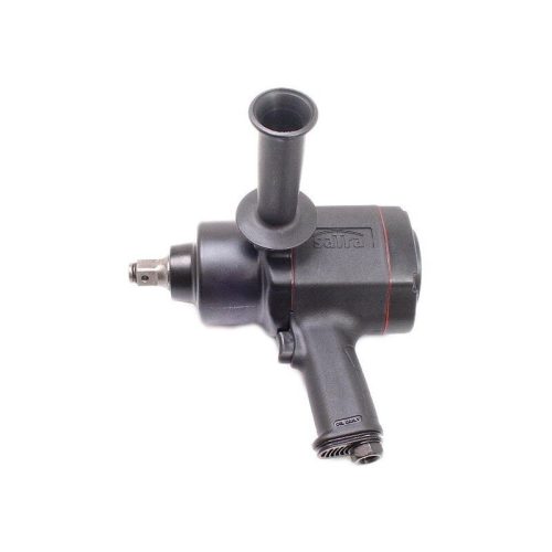 Légkulcs 2000Nm 3/4"