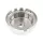 Olajszűrő leszedő Lexus, Toyota 3/8″ 64,5mm x 14 lap - Satra Tools