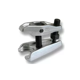 Gömbcsukló kinyomó - Satra Tools