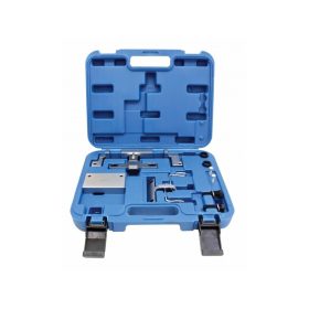 Vezérlésrögzítő Ford 1.5 Duratec - Satra Tools