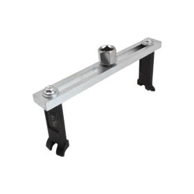 Univerzális üzemanyagtartály fedél kulcs - Satra Tools