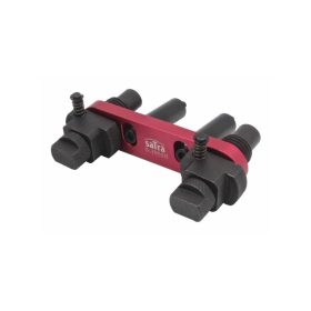 Befecskendező szerelő szerszám BMW - Satra Tools