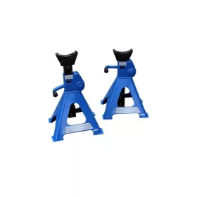 Szerelőbak 3T (tartóbak) - Satra Tools