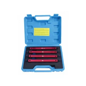 Vezérlésrögzítő Mercedes M276, M157, M278 - Satra Tools