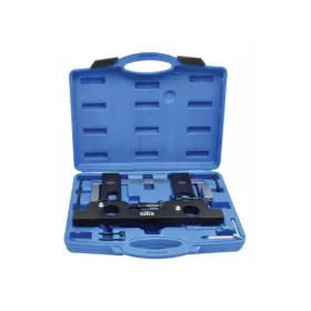 Vezérlésrögzítő BMW N20, N26 - Satra Tools