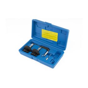 Vezérlésrögzítő Fiat, Opel, Suzuki 1.3l - Satra Tools