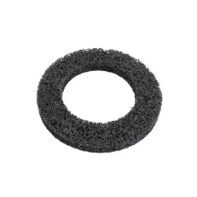   Tartalék csiszolófej kerékagy tisztító tárcsához 150mm - Satra Tools