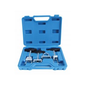   Gyújtástrafó és gyertyapipa kiszedő készlet VAG - Satra Tools