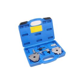 Vezérlésrögzítő Fiat 1.6 16V - Satra Tools