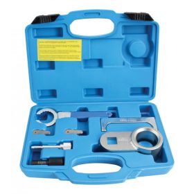 Vezérlésrögzítő VW 2.4D / 2.5TDI - Satra Tools