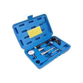 Előtöltés beállító készlet - Satra Tools