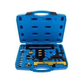 Vezérlésrögzítő BMW N42, N46, N46T - Satra Tools