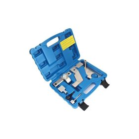   Vezérlésrögzítő Jaguar, Land Rover 2.0 GTDI - Satra Tools