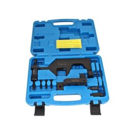   Vezérlésrögzítő BMW, Mini 1.4 / 1.6 N13, N18 - Satra Tools