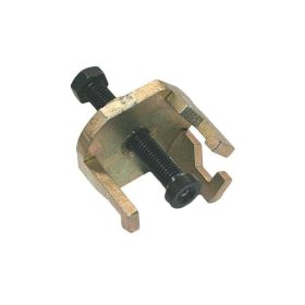   Vezérműtengely fogaskerék lehúzó Ford, Citroen, Peugeot - Satra Tools