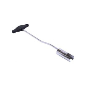 Gyertyapipa lehúzó VW, Audi, Mercedes - Satra Tools