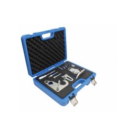 Vezérlésrögzítő Renault Blue DCI M9R 2.0 - Satra Tools