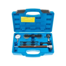   Vezérlésrögzítő VW, Audi, Skoda, Seat 1.2 / 1.4 / 1.6 FSI, TSI, TFSI - Satra Tools