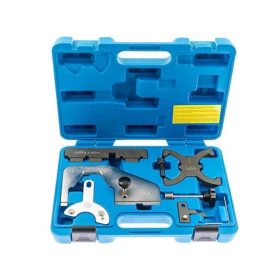 Vezérlésrögzítő Ford, Volvo 1.6 / 2.0 S60 - Satra Tools