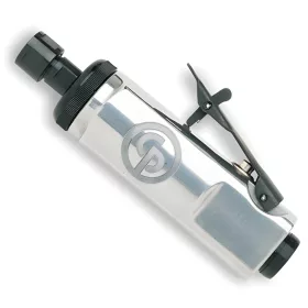  Rúdcsiszoló, sűrítettlevegős 400W - CP860E - Chicago Pneumatic