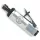 Rúdcsiszoló, sűrítettlevegős 400W - CP860E - Chicago Pneumatic