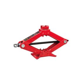 Emelő trapéz 2 tonnás - Torin Big Red