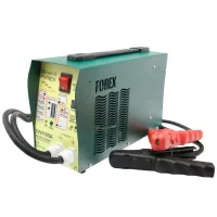 Forex Battery Chargers