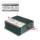 Akkumulátor töltő FRX 12V - 14A - Full Automata - Profi - Forex Battery Chargers