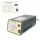 Akkumulátor töltő FRX 12V - 32A - Full Automata - Forex Battery Chargers