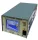 Akkumulátor töltő FRX 12V - 32A - Full Automata - Érintőképernyős - Forex Battery Chargers