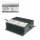Akkumulátor töltő FRX 24V - 8A Full Automata - Forex Battery Chargers