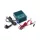Akkumulátor töltő FRX 24V - 3,5A - Full Automata - Profi - Forex Battery Chargers