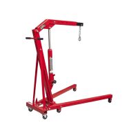 Motorkiemelő zsiráf