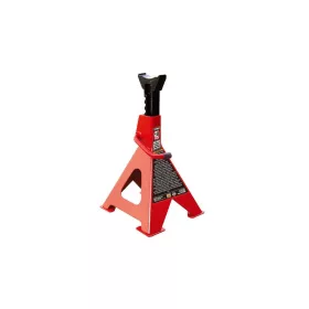   Szerelőbak 3 tonnás fogasléces talpas - 1 pár T43002 - Torin Big Red
