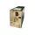 Akkumulátor töltő FRX 48V - 30A Full Automata - Forex Battery Chargers