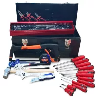 SP Tools - 888 Series