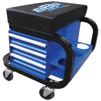 SP Tools - 888 Series